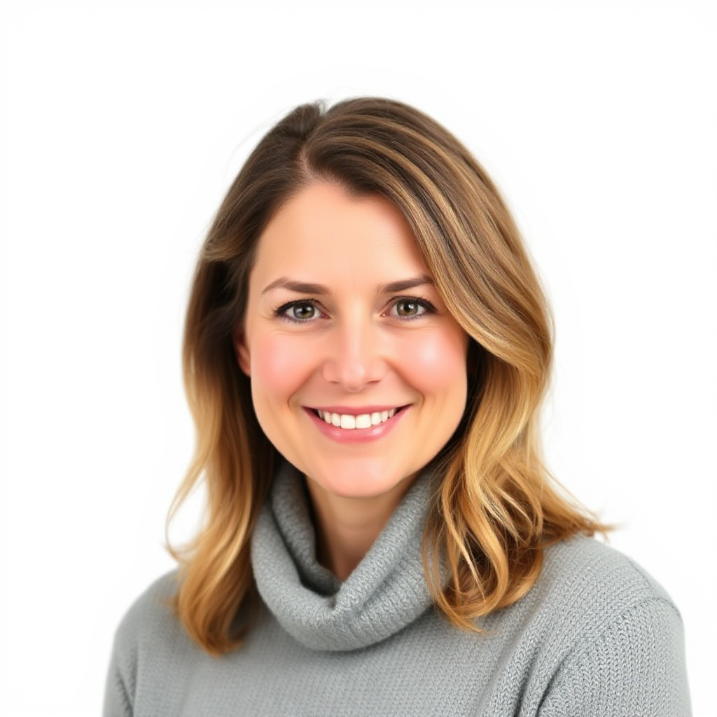 Lori Solomon
