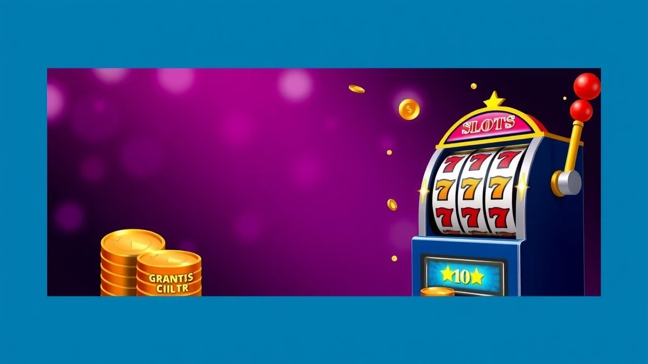 Delving into the Science of Slot Game Return on Investment: Tips for Optimizing Wins
